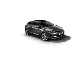 Renault-megane-facelift-2013