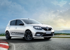 renault-sandero-rs