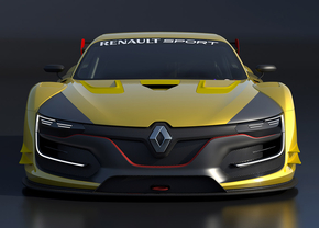 renault-sport-rs_01-racecar