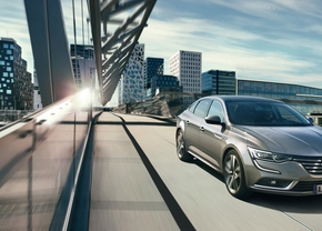 renault-talisman-official-2015