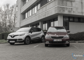 duotest-renault-captur-skoda-fabia-combi