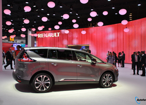  renault-espace-2014-paris