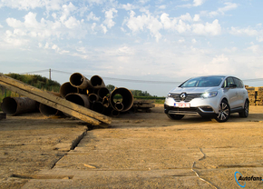 renault-espace-tce-2015-test