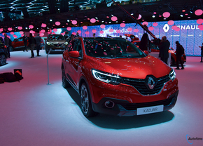 Renault-Kadjar-Geneva-2015