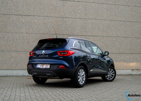 renault-kadjar-dci-test