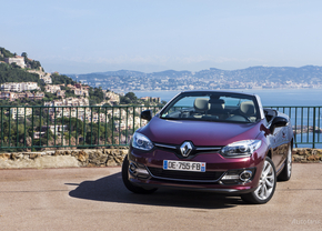 renault-megane-cc-coupe-cabriolet-2014-facelift