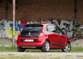 renault-twingo-sce-70-rijtest-autofans