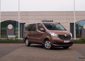 renault_trafic_2014-rijtest-autofans