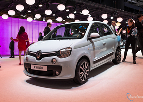 Renault-Twingo-2014-Geneve