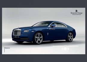 Rolls-Royce-Wraith-Porto-Cervo