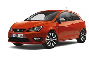  seat-ibiza-facelift-2015