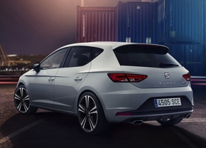 Seat-Leon-Cupra-2013