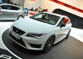 seat-leon-cupra-autosalon