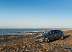 seat-leon-st-x-perience