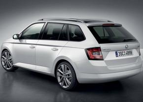 skoda-fabia-combi