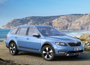 skoda-octavia-scout-2014