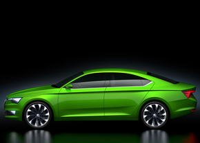 skoda-vision-c-concept