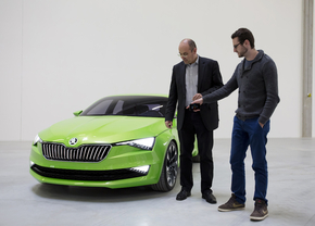 Skoda-Vision-C-Concept-details