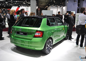 skoda-fabia-parijs-2014