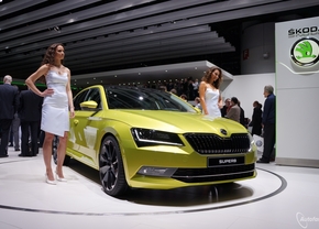 skoda-superb-2015