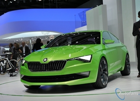 Skoda-Vision-C