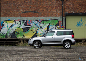 skoda-yeti-facelift-rijtest