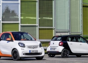 smart-fortwo-forfour-leaked