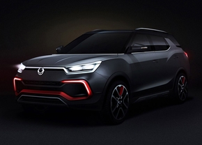 ssangyong-conceptcars-2015