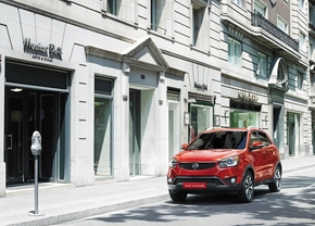 ssangyong-korando-facelift-official