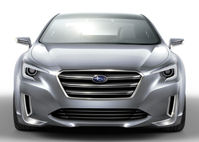 subaru-legacy-concept