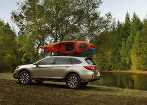  subaru-outback-2014