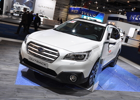 subaru-outback