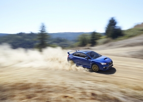 subaru-wrx-sti-2014