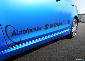 suzuki-swift-duurteste