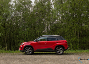 Suzuki-Vitara-1.6-ddis