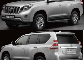 2014-toyota-land-cruiser-photos-leaked