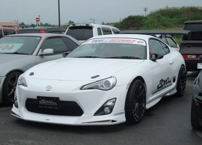 toyota-8pra