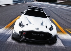  toyota-s-fr-racing-concept