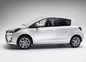 Toyota-Yaris-Facelift-2014