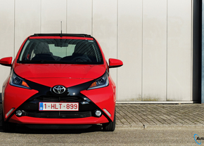 rijtest-toyota-aygo-2015