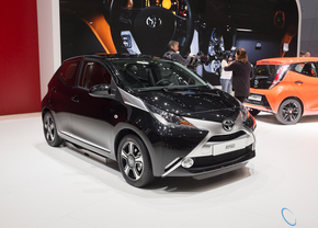 toyota-aygo-2014-Geneve