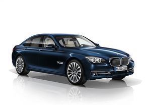 BMW-7-Reeks-Edition-Exclusive