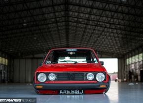 golf-gti-wankelmotor