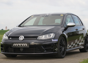 mtm-volkswagen-golf-r-360-hp