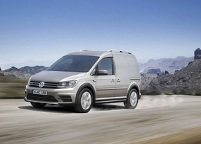 volkswagen-alltrack-caddy-2015