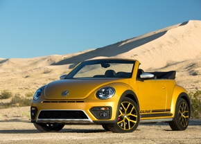 volkswagen-beetle-dune-2015