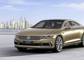 volkswagen-c-coupe-gte-concept-phaeton-2015