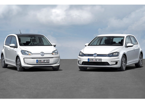 volkswagen-eup-egolf-iaa-2013