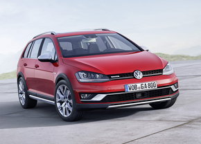 volkswagen-golf-alltrack-2014