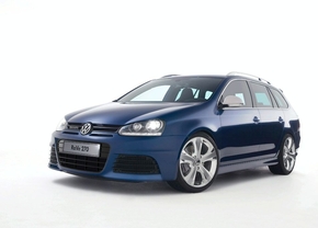 volkswagen-golf-variant-rave-270-concept